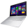 ASUS Zenbook Pro UX501JW i7-4720HQ/12GB/512SSD/Win8 - 243362 - zdjęcie 3